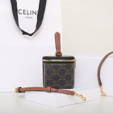 Code:CEB0077